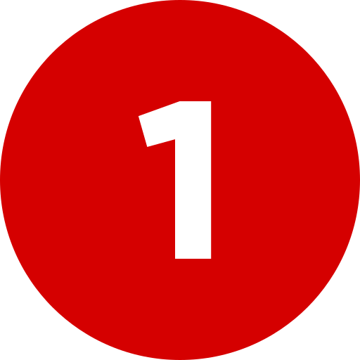 number-1 number-1